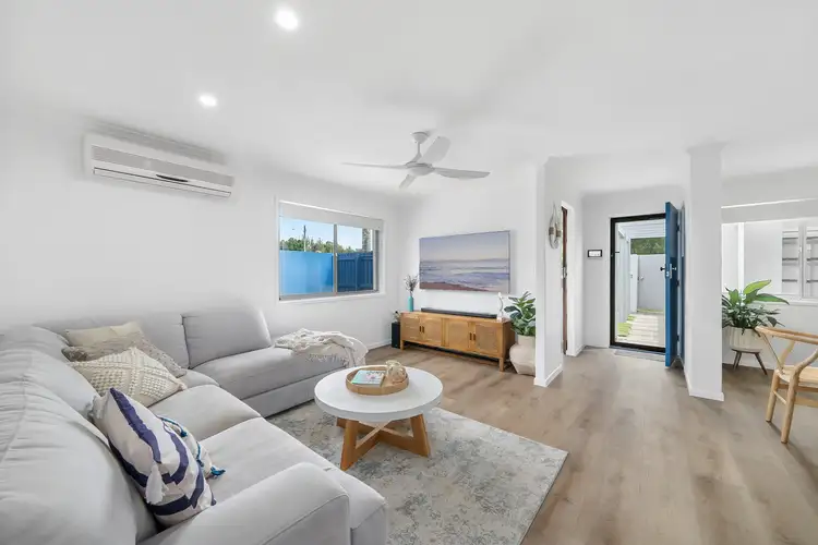 Third view of Homely house listing, 16 Skiff Street, Southport QLD 4215