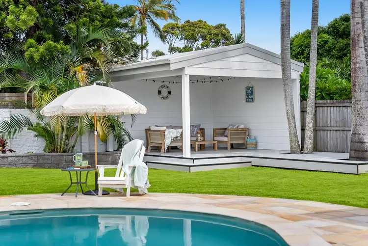Fifth view of Homely house listing, 16 Skiff Street, Southport QLD 4215