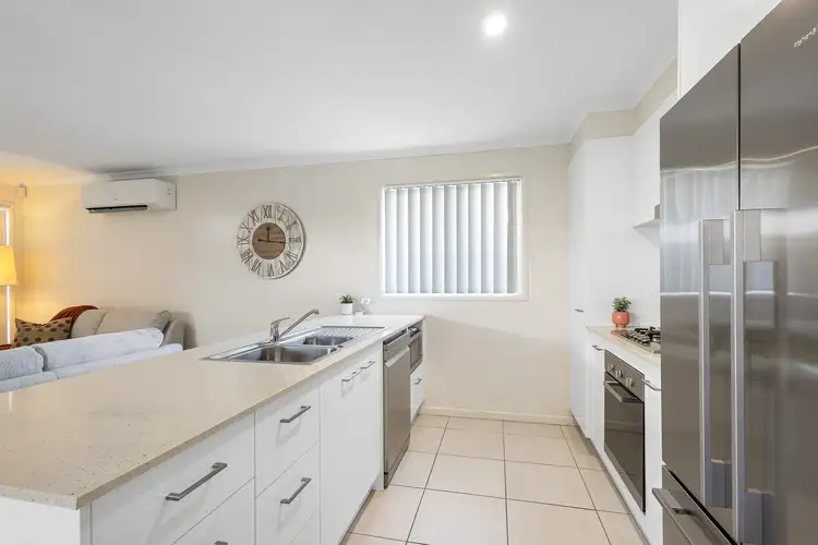 Fourth view of Homely house listing, 31 Capri Street, Caloundra West QLD 4551