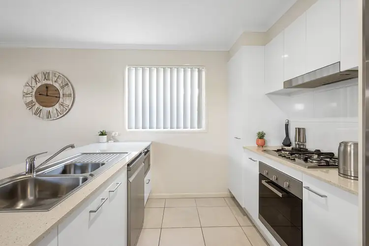 Fifth view of Homely house listing, 31 Capri Street, Caloundra West QLD 4551