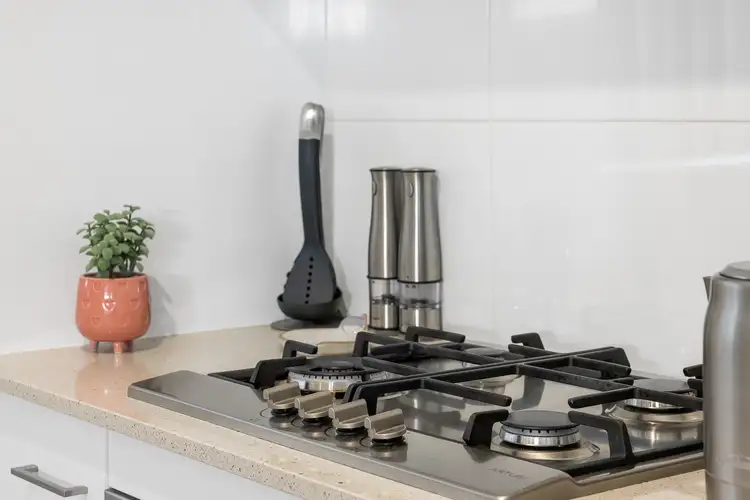 Sixth view of Homely house listing, 31 Capri Street, Caloundra West QLD 4551