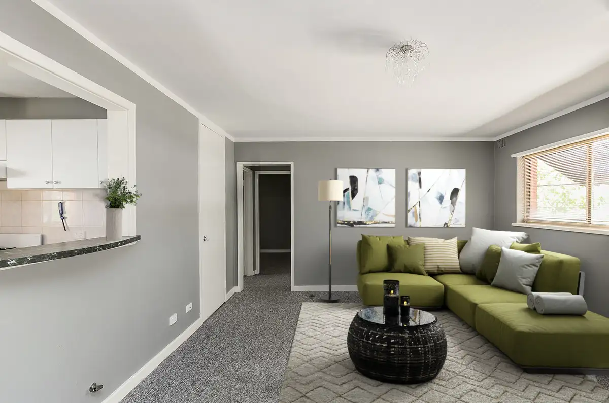 Main view of Homely apartment listing, 9/26 Morrit Way, Parmelia WA 6167