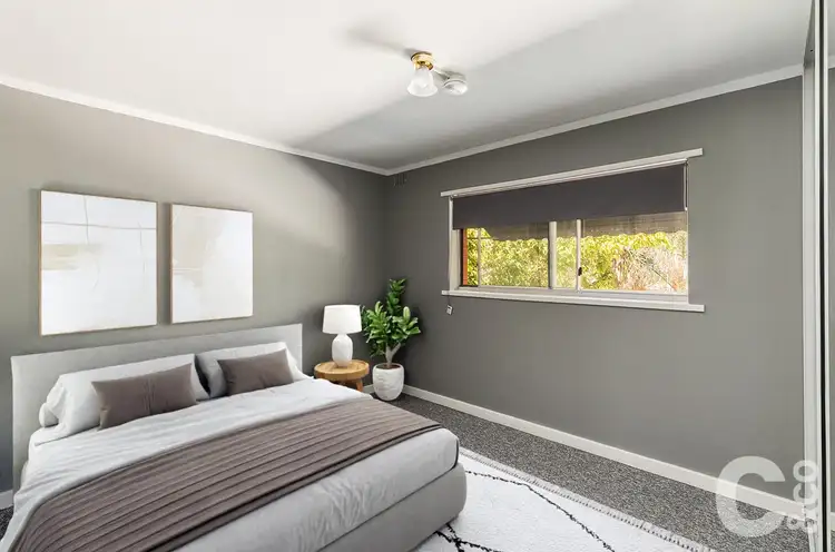 Second view of Homely apartment listing, 9/26 Morrit Way, Parmelia WA 6167