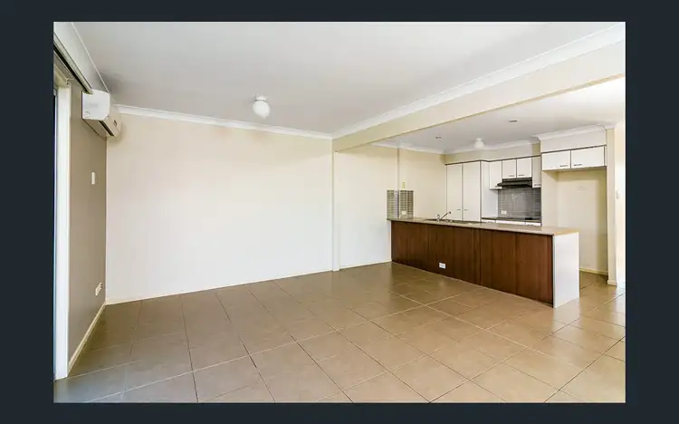 Third view of Homely townhouse listing, 27/50 Joyce Crescent, Bracken Ridge QLD 4017