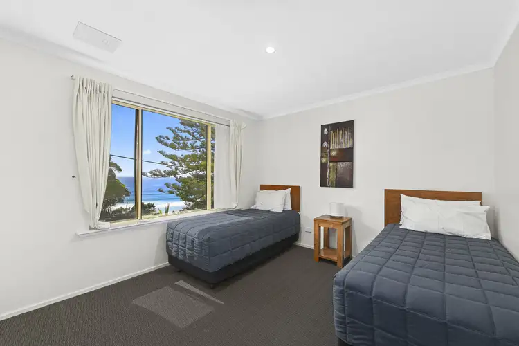 Fifth view of Homely apartment listing, 12/48 Pacific Drive, Port Macquarie NSW 2444