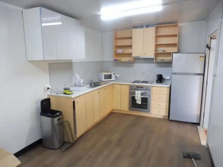 4 Munda Way, Wedgefield WA 6721