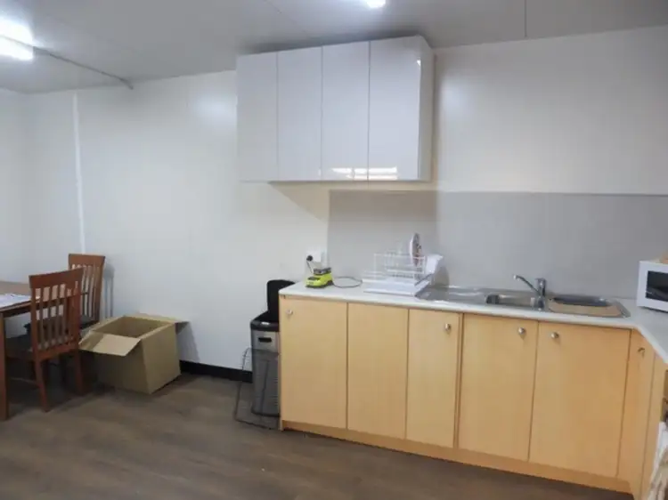 Second view of Homely flat listing, 4 Munda Way, Wedgefield WA 6721