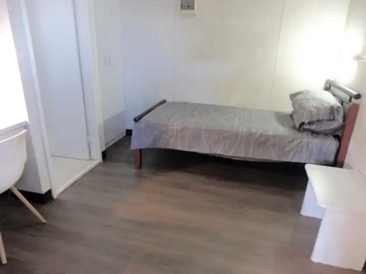 Fourth view of Homely flat listing, 4 Munda Way, Wedgefield WA 6721
