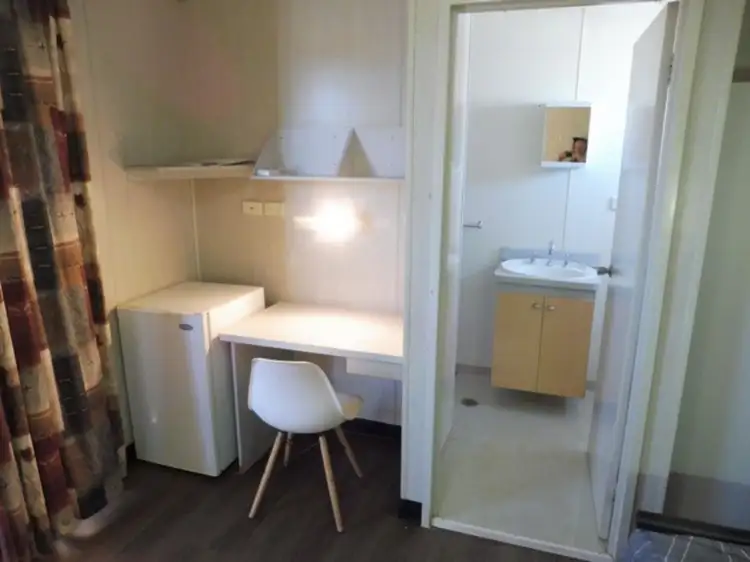 Fifth view of Homely flat listing, 4 Munda Way, Wedgefield WA 6721