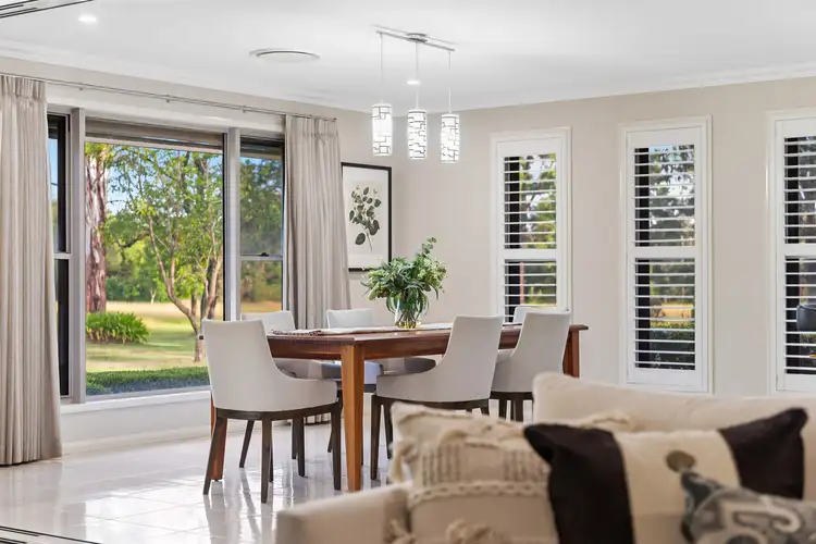 Sixth view of Homely house listing, 104 Cronin Road, Highfields QLD 4352