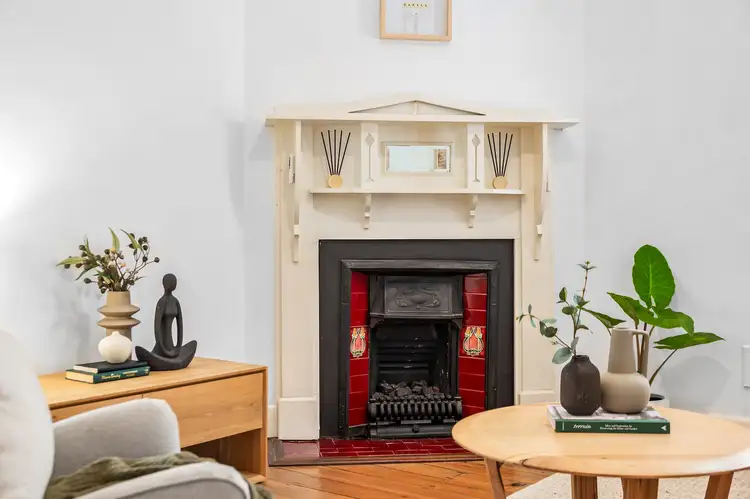 Third view of Homely house listing, 26 Kerr Street, Mayfield NSW 2304