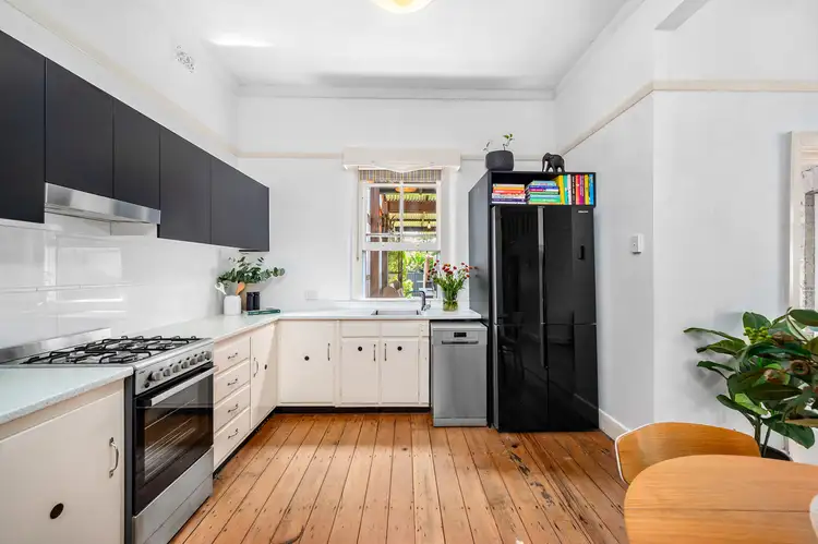 Fifth view of Homely house listing, 26 Kerr Street, Mayfield NSW 2304