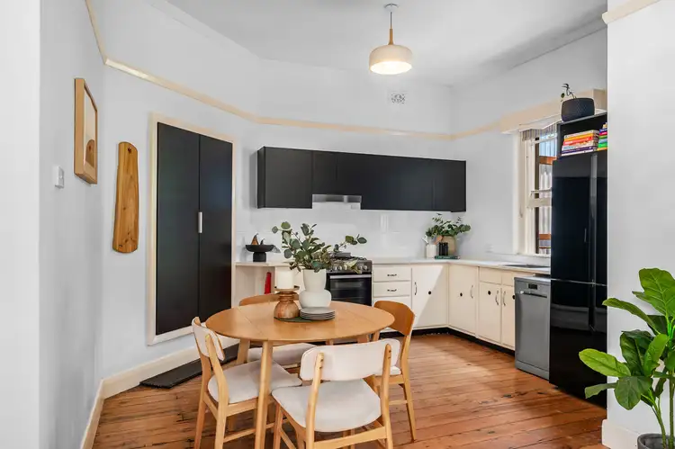Sixth view of Homely house listing, 26 Kerr Street, Mayfield NSW 2304