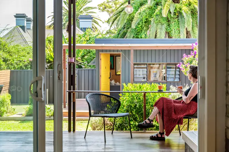 Seventh view of Homely house listing, 26 Kerr Street, Mayfield NSW 2304
