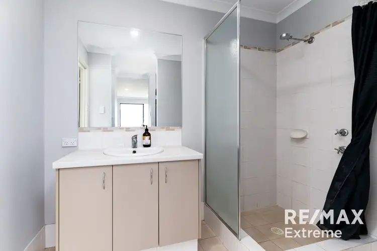 Sixth view of Homely house listing, 22 Cyandra Loop, Banksia Grove WA 6031