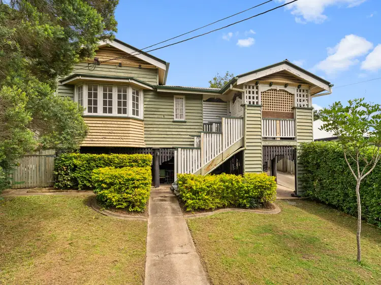 Main view of Homely house listing, 14 Kingsmill Road, Coalfalls QLD 4305