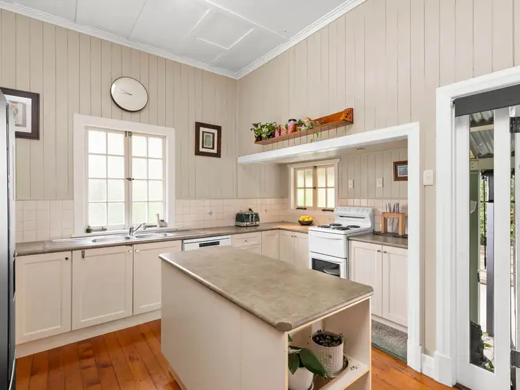 Third view of Homely house listing, 14 Kingsmill Road, Coalfalls QLD 4305