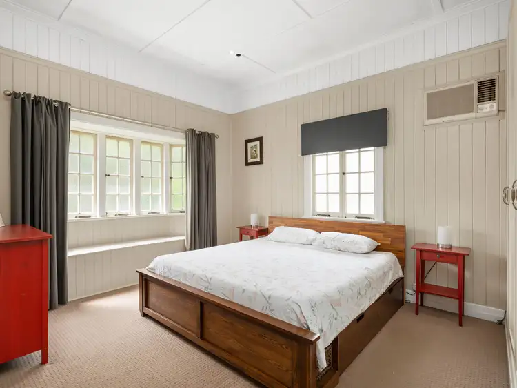 Sixth view of Homely house listing, 14 Kingsmill Road, Coalfalls QLD 4305