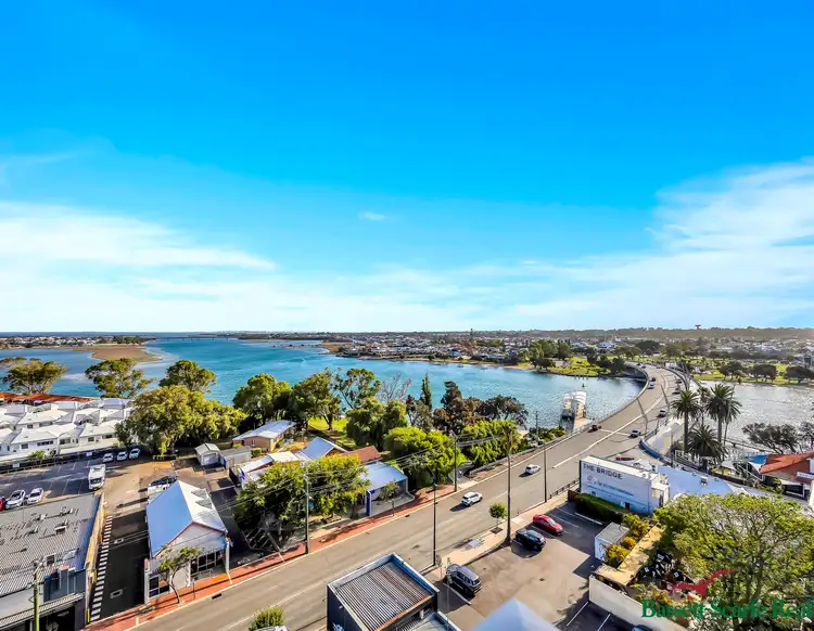 42/1 Barracks Lane, Mandurah WA 6210