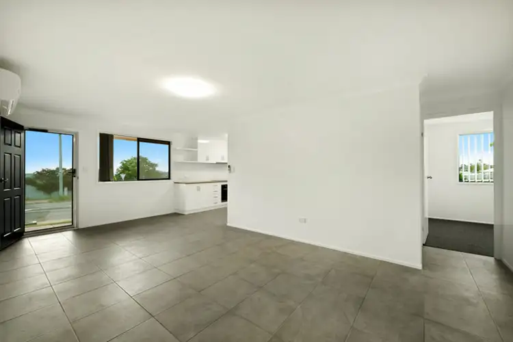 Third view of Homely unit listing, 1/79 Wuth Street, Darling Heights QLD 4350