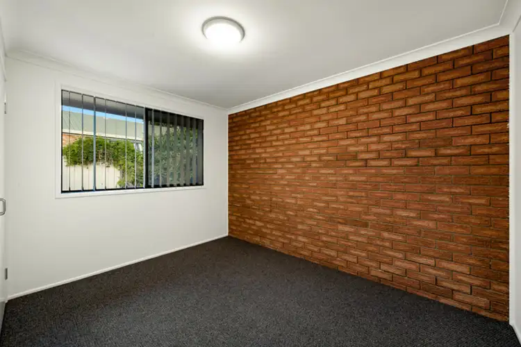 Fourth view of Homely unit listing, 1/79 Wuth Street, Darling Heights QLD 4350