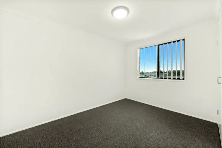 Fifth view of Homely unit listing, 1/79 Wuth Street, Darling Heights QLD 4350