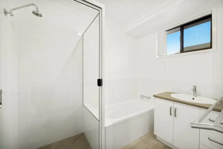Sixth view of Homely unit listing, 1/79 Wuth Street, Darling Heights QLD 4350
