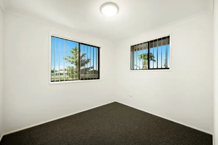 Seventh view of Homely unit listing, 1/79 Wuth Street, Darling Heights QLD 4350
