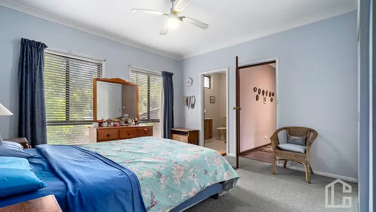 Fourth view of Homely house listing, 8 Newbridge Place, Glenbrook NSW 2773