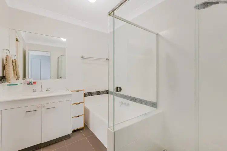 Sixth view of Homely townhouse listing, 14/31 Simpsons Road, Elanora QLD 4221