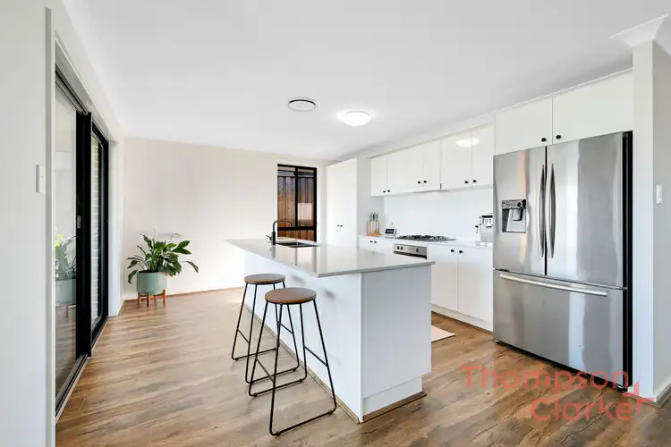 Third view of Homely house listing, 19 Mountain Street, Chisholm NSW 2322