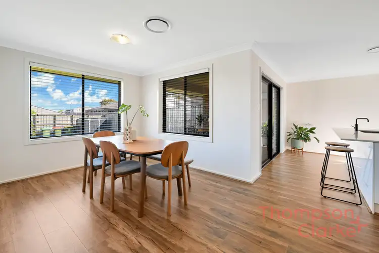 Fifth view of Homely house listing, 19 Mountain Street, Chisholm NSW 2322