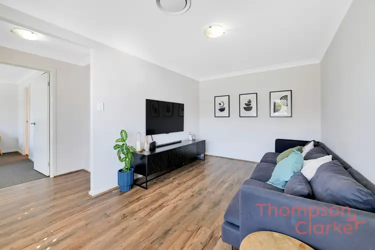 Sixth view of Homely house listing, 19 Mountain Street, Chisholm NSW 2322