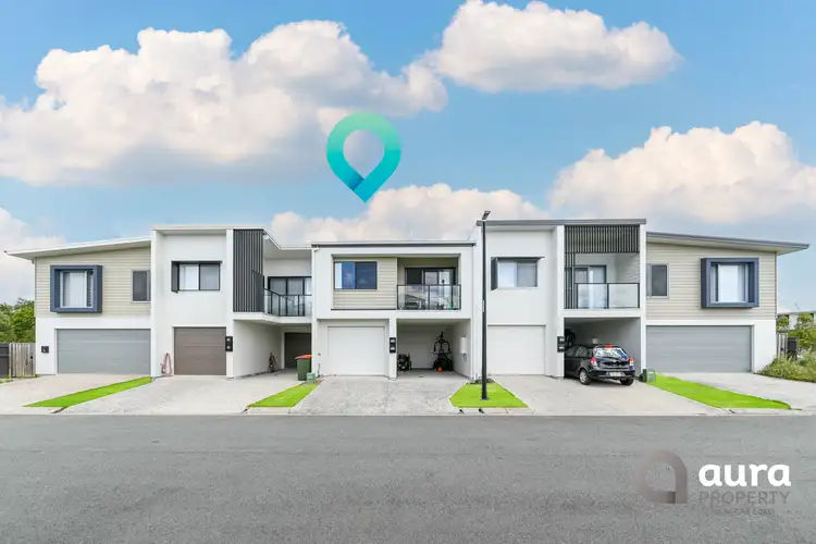 1 & 2/11 Brighton Place, Baringa QLD 4551