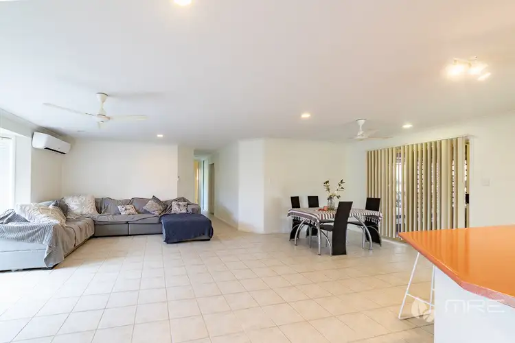 Third view of Homely house listing, 1 Botha Street, Blacks Beach QLD 4740