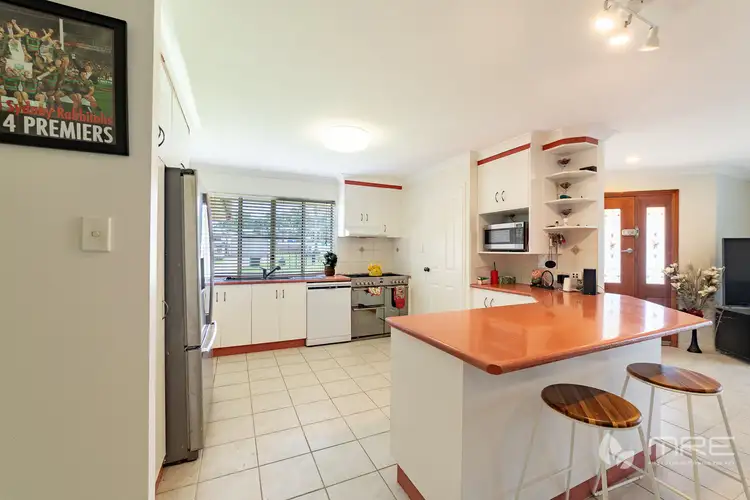 Fifth view of Homely house listing, 1 Botha Street, Blacks Beach QLD 4740