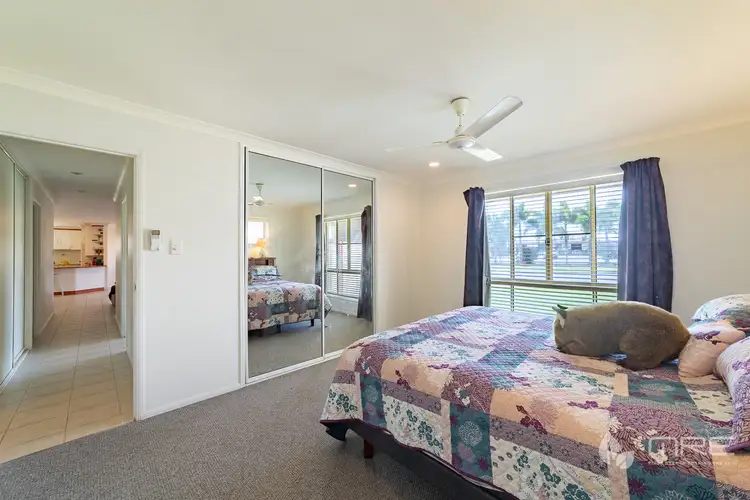Sixth view of Homely house listing, 1 Botha Street, Blacks Beach QLD 4740