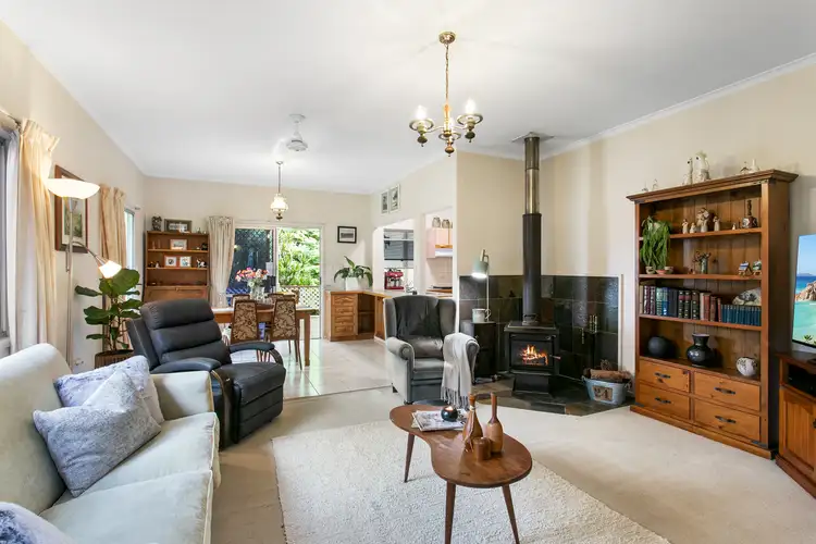 Fourth view of Homely house listing, 39 Garrick Street, Gympie QLD 4570