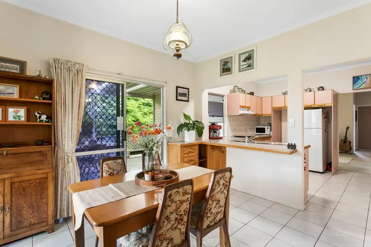 Fifth view of Homely house listing, 39 Garrick Street, Gympie QLD 4570