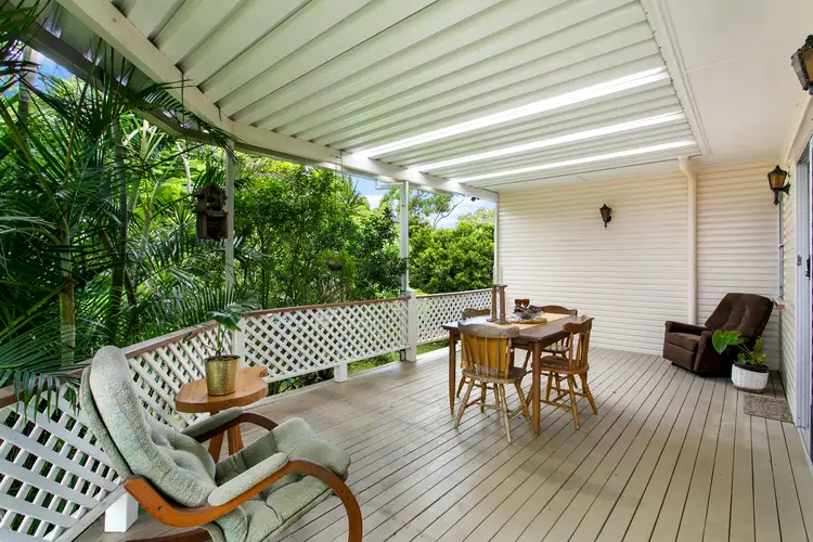 Sixth view of Homely house listing, 39 Garrick Street, Gympie QLD 4570