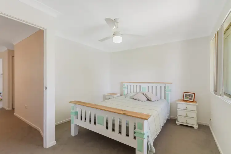 Third view of Homely townhouse listing, 149/20 Binya Avenue, Tweed Heads NSW 2485