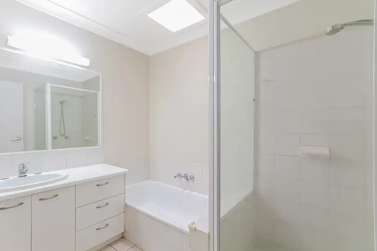 Fifth view of Homely townhouse listing, 149/20 Binya Avenue, Tweed Heads NSW 2485