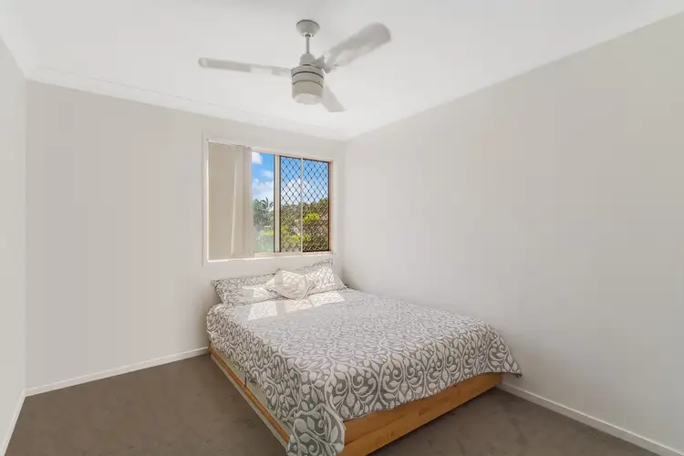 Sixth view of Homely townhouse listing, 149/20 Binya Avenue, Tweed Heads NSW 2485