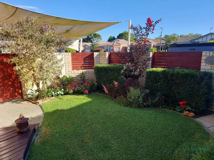 Fifth view of Homely villa listing, 3 Vista Del Mar, Forster NSW 2428