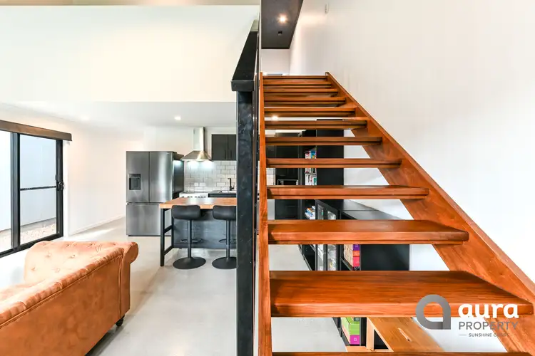 Sixth view of Homely house listing, 26 Riley Street, Nirimba QLD 4551