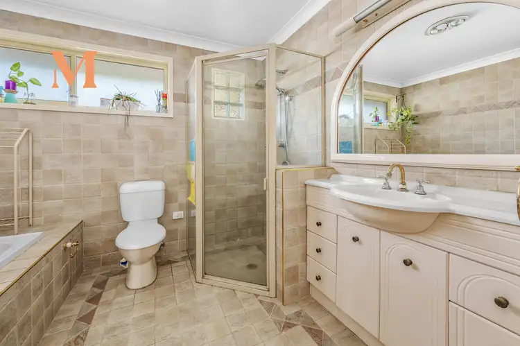 Sixth view of Homely house listing, 27 Berringar Road, Valentine NSW 2280