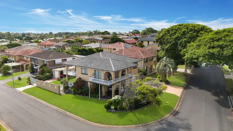 Third view of Homely house listing, 39 Floramy Street, Boondall QLD 4034