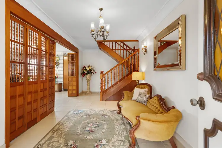 Fourth view of Homely house listing, 39 Floramy Street, Boondall QLD 4034