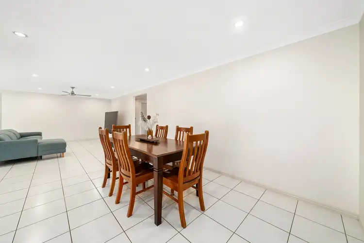 Fourth view of Homely house listing, 96 Summerfields Drive, Caboolture QLD 4510