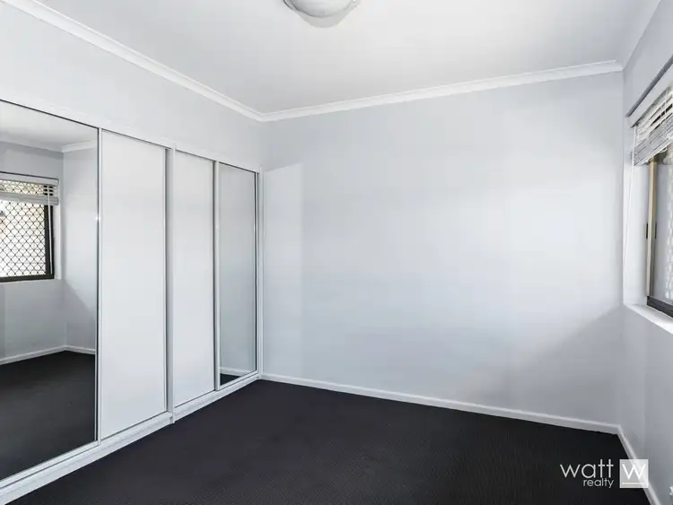 Fifth view of Homely townhouse listing, 2/19 Seeney Street, Zillmere QLD 4034